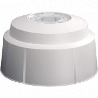 Axis Communications SUNSHIELD FOR AXIS Q603X-E
